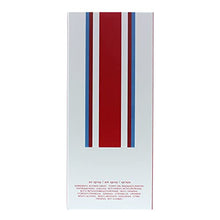 Load image into Gallery viewer, Tommy Hilfiger Tommy Girl Eau de Toilette Spray for Women, 3.4 Fl Oz