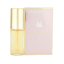 Load image into Gallery viewer, Vanderbilt Perfume by Vanderbilt 15 ml Eau De Toilette