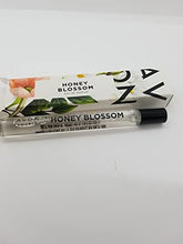 Load image into Gallery viewer, Avon Flourish Honey Blossom