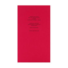 Load image into Gallery viewer, Cartier Baiser Fou for Women 2.5 oz Eau de Parfum Spray