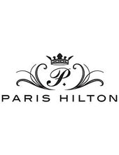 Load image into Gallery viewer, PARIS HILTON DAZZLE by Paris Hilton EAU DE PARFUM SPRAY 4.2 OZ PARIS HILTON DAZZLE by Paris Hilton