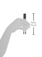 Load image into Gallery viewer, Raw Spirit Summer Rain Luxury Eau de Parfum, 0.25 Fl Oz