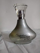 Load image into Gallery viewer, AVON Outspoken Intense by Fergie 1.7 oz