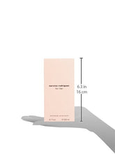 Load image into Gallery viewer, Narciso Rodriguez By Narciso Rodriguez For Women. Shower Gel 6.7-Ounces