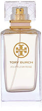 Load image into Gallery viewer, Tory Burch Jolie Fleur Rose By For Women Eau De Parfum Spray 3.4 oz