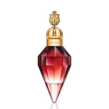Load image into Gallery viewer, Katy Perry Killer Queen Eau de Parfum Spray for Women, 1.7 Ounce