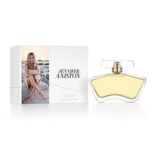 Load image into Gallery viewer, Jennifer Aniston Debut Eau de Toilette Spray, Perfume for Women, 2.9 oz
