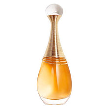 Load image into Gallery viewer, Christian Dior Jadore Infinissime Eau De Parfume Spray for Women, Oriental Floral, 3.4 Ounce