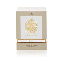 Load image into Gallery viewer, Tiziana Terenzi Luna Orion EDP for Men and Women, 100 ml / 3.38 Ounce