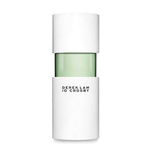 Load image into Gallery viewer, Derek Lam 10 Crosby Rain Day, Eau De Parfum, Woody and Aromatic Scent, Spray Perfume for Women, 1.7 Oz, I0088632