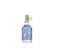 Load image into Gallery viewer, Curve for Women, Eau De Toilette Spray, Perfume for Women , Blue , 1.7oz
