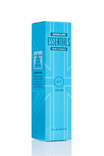 Load image into Gallery viewer, Milton-Lloyd Essentials No 1 - Eau De Parfum - Fragrance Spray for Men - Oriental Fougere Scent With Notes Of Citrus, Spicy, Floral, Musky, & Vanilla - 1.7 Oz