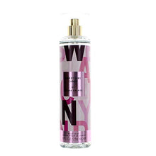 Load image into Gallery viewer, Ariana Grande Sweet Like Candy Body Mist, 8.0 Fl Oz