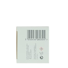 Load image into Gallery viewer, Jennifer Lopez Glow by Jennifer Lopez 100ml Eau De Toilette Spray New, 3.4 Fluid Ounce