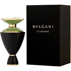 Bvlgari le gemme imperiali splendia hotsell