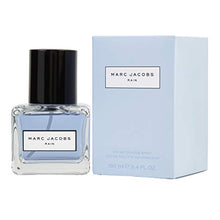 Load image into Gallery viewer, Marc Jacobs Rain 2016 FOR WOMEN by Marc Jacobs - 3.4 oz EDT Spray
