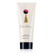 Load image into Gallery viewer, Avon Far Away Eau de Parfum +Body Lotion.