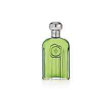 Load image into Gallery viewer, Giorgio Beverly Hills By Giorgio Beverly Hills For Men. Extraordinary Eau De Toilette Spray 4.0-Ounces /118 Ml