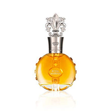 Load image into Gallery viewer, Royal Marina Diamond by Princesse Marina de Bourbon | Eau de Parfum Spray | Fragrance for Women | Fruity, Oriental, and Musky Scent with Notes of Vanilla and Tonka Bean | 100 mL / 3.4 fl oz