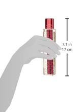 Load image into Gallery viewer, PENTHOUSE Playful Eau de Parfum Spray for Women, 3.3 Ounce