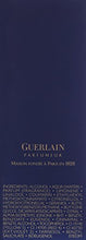 Load image into Gallery viewer, Guerlain Shalimar Eau De Parfum Refill, 1.6 Ounce