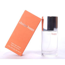 Load image into Gallery viewer, Happy by Clinique Perfume Spray For Women 1 oz