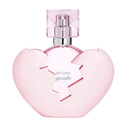 Ariana Grande Thank U, Next Perfume 3.4 oz – Perfume Lion