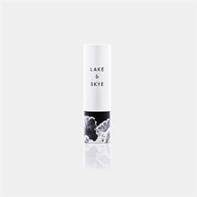 Load image into Gallery viewer, LAKE & SKYE 11 11 - Rollerball Fragrance Oil - Well Known Unisex Fragrance Collection With a Musky Blend of Natural White Ambers. (0.33 oz 10 ml)