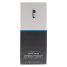 Load image into Gallery viewer, Issey Miyake Eau de Toilette Spray, L'eau D'issey Pour Homme Sport, 3.3 Ounce