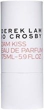 Load image into Gallery viewer, Derek Lam 10 Crosby | 2AM Kiss | Eau De Parfum | Amber and Woody Scent | Spray Perfume for Women | 5.9 Oz, White