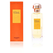 Load image into Gallery viewer, Hermes Caleche Eau De Toilettes Spray, 3.4 Ounce
