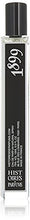 Load image into Gallery viewer, Histoires de Parfums 1899 Eau De Parfum Spray, 0.5 Fl Oz