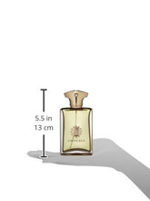 Load image into Gallery viewer, AMOUAGE Gold Man's Eau de Parfum Spray, 3.4 Fl Oz