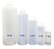 Load image into Gallery viewer, Grand Parfums Perfume Oil - Our IMPRESSION of (Compatibile With) 1 Million for Men Type - 100% Pure Uncut Body Oil Our Interpretation, Scented Fragrance Perfume Body Oil