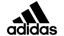 Load image into Gallery viewer, Adidas Natural Vitality by Adidas Eau-de-toilette Spray for Women, 1.70-Ounce