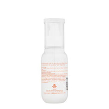 Load image into Gallery viewer, Rose Refresh Hair Fragrance - Blossom - Delicate Floral Scent Hair Mist Perfume (4 oz.)