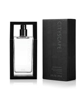 Load image into Gallery viewer, Mary Kay Cityscape Cologne Spray 2 fl. oz.