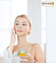Load image into Gallery viewer, Hamil Al Musk Fermented Scented The Sandal Cream Saudi Perfume Women Men Fragrances Makhmaryia Makhmaria ( 0.70 oz / 20 gm ) ?à?«?à???è?? ( The Sandal ?º?ä???å?»?ä )