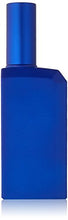 Load image into Gallery viewer, Histoires de Parfums This Is Not A Blue Bottle Eau De Parfum Spray, 2 Fl Oz