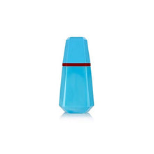 Load image into Gallery viewer, Cacharel Cacheral Lou Lou Women's 1.7-ounce Eau de Parfum Spray