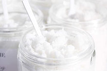 Load image into Gallery viewer, DEFINEME Whipped Body Polish, Sofia Isabel Scented Scrub, 8 OZ