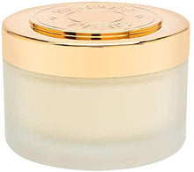 Load image into Gallery viewer, Hermes 24 Faubourg By Hermes for Women 6.5 Oz Perfumed Body Cream, 6.5 Oz