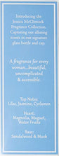 Load image into Gallery viewer, Jessica McClintock No. 3 Eau de Parfum Spray for Women, 3.4 Ounce