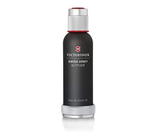 Load image into Gallery viewer, Victorinox Swiss Army Fragrance, Altitude Eau De Toilette, 100ml/3.4oz