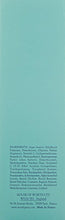 Load image into Gallery viewer, Je Reviens Couture Body Viel 200ml Boxed