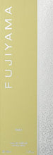Load image into Gallery viewer, Fujiyama By Succes De Paris For Women. Eau De Parfum Spray 3.3 Ounces