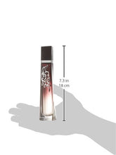 Load image into Gallery viewer, Givenchy Very Irresistible L'intense Eau De Parfum Spray, 1.7 Ounce