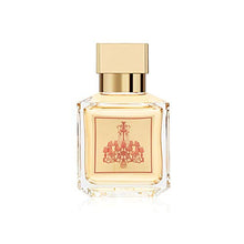 Load image into Gallery viewer, Baccarat Rouge 540 by Maison Francis Kurkdjian Eau De Parfum 2.3 oz Spray