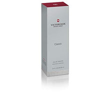 Load image into Gallery viewer, Swiss Army Classic by Victorinox for Men 3.4 Oz / 100ml Eau de Toilette