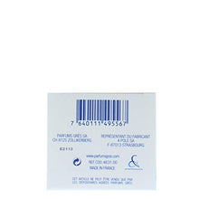 Load image into Gallery viewer, Gres Cabotine Vivide for Women Eau de Toilette Spray, 3.4 Ounce